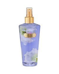 Victoria's Secret Secret Charm Fragrance Mist 250ml