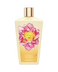 Victoria's Secret Secret Escape Body Lotion 250ml