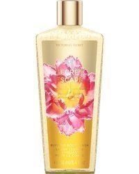 Victoria's Secret Secret Escape Body Wash 250ml