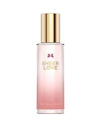 Victoria's Secret Sheer Love EdT 30ml