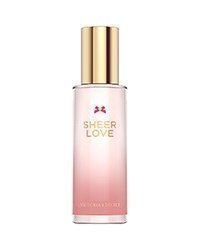 Victoria's Secret Sheer Love EdT 30ml