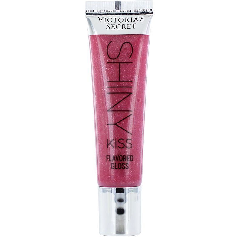 Victoria's Secret Shiny Kiss Grapefruit Blast 13g