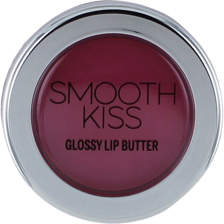 Victoria's Secret Smooth Kiss Lip Butter All Mine 7ml