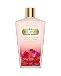 Victoria's Secret Such A Flirt Body Lotion 250ml