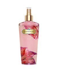 Victoria's Secret Such A Flirt Fragrance Mist 250ml