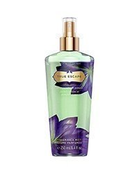 Victoria's Secret True Escape Fragrance Mist 250ml