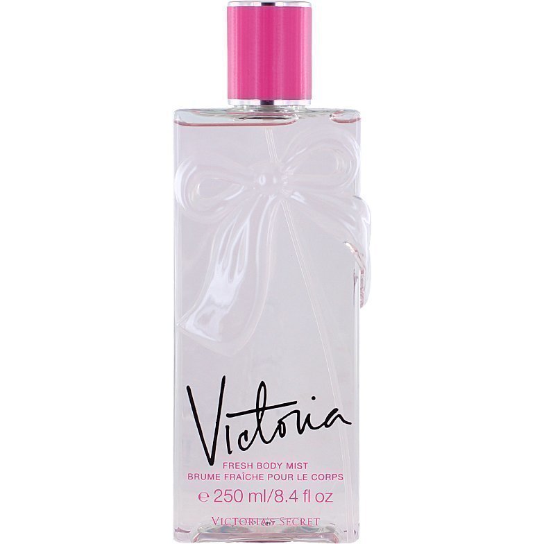 Victoria's Secret Victoria Body Mist Body Mist 250ml