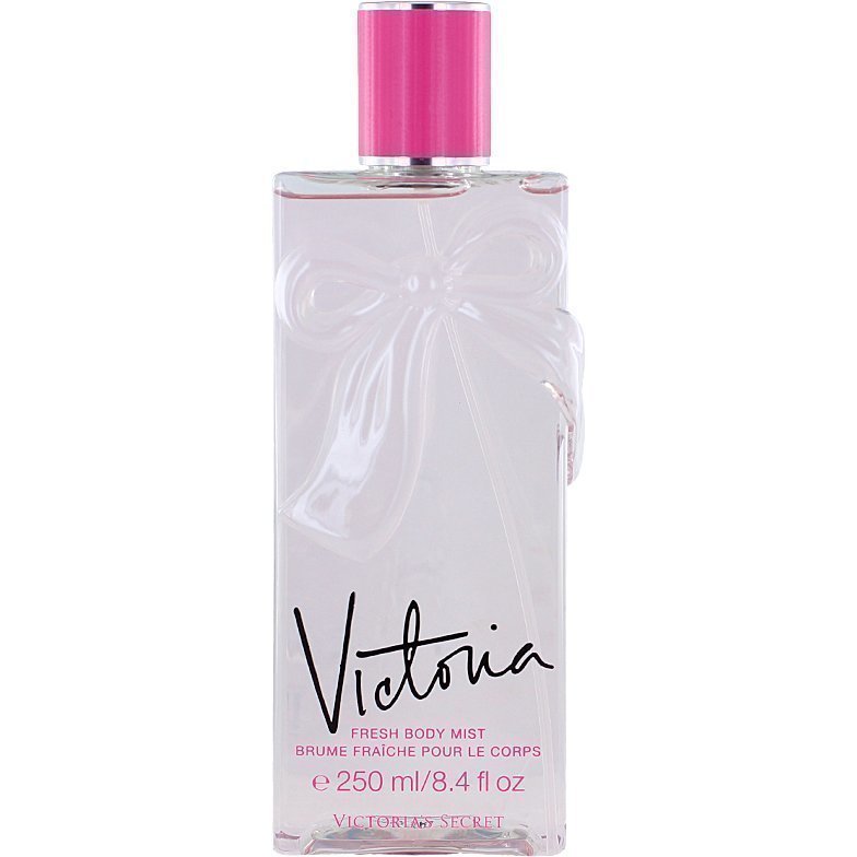 Victoria's Secret Victoria Body Mist Body Mist 250ml