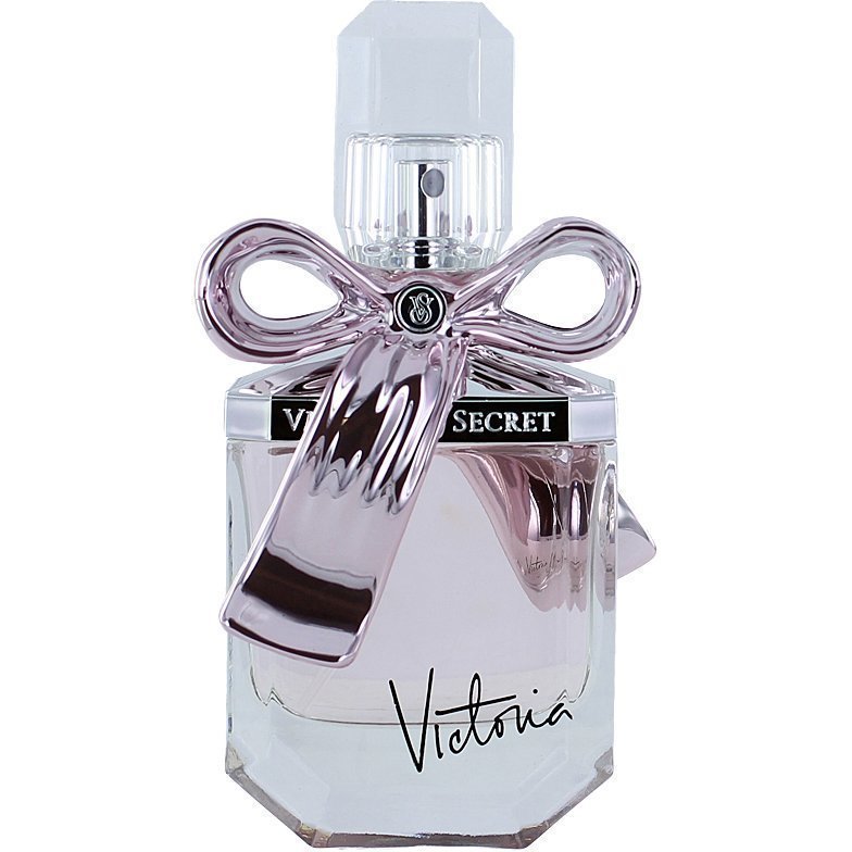 Victoria's Secret Victoria EdP EdP 50ml