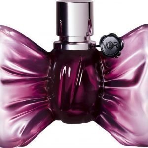 Viktor & Rolf Bon Bon Couture EdP