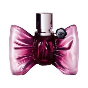 Viktor & Rolf Bonbon Couture Edp Tuoksu 30 ml