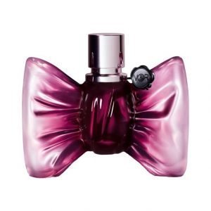 Viktor & Rolf Bonbon Couture Edp Tuoksu 50 ml