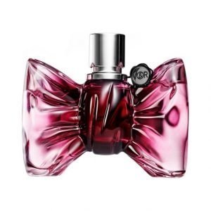 Viktor & Rolf Bonbon Eau De Parfum Tuoksu