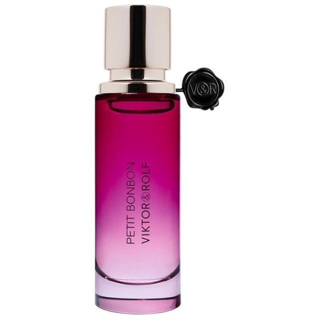 Viktor & Rolf Bonbon EdP 20 ml