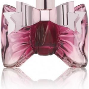 Viktor & Rolf Bonbon EdP 50 ml Xmas Edition