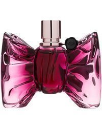 Viktor & Rolf Bonbon EdP 50ml