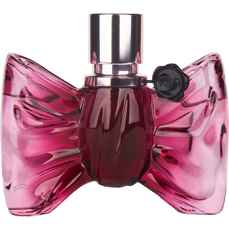 Viktor & Rolf Bonbon EdP EdP 30ml