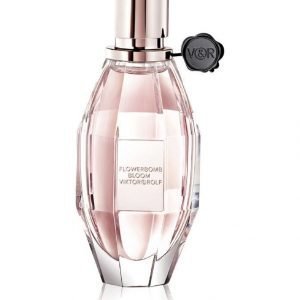 Viktor & Rolf Flowerbomb Bloom Edt Tuoksu