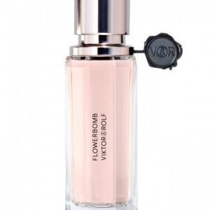 Viktor & Rolf Flowerbomb EdP 20 ml