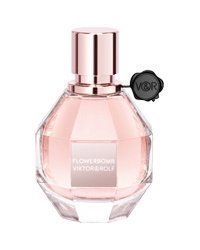 Viktor & Rolf Flowerbomb EdP 30ml