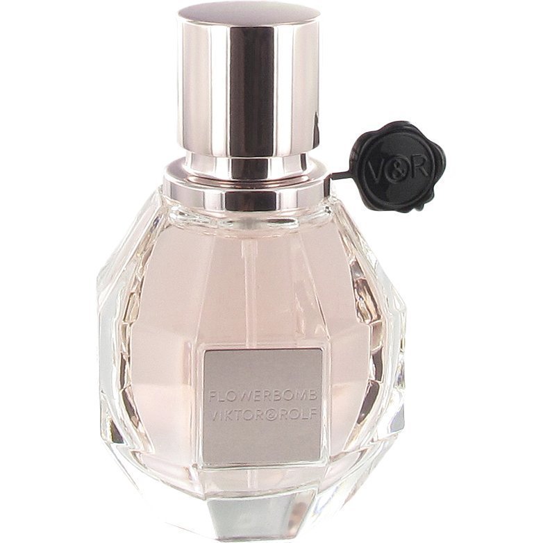 Viktor & Rolf Flowerbomb EdP EdP 30ml