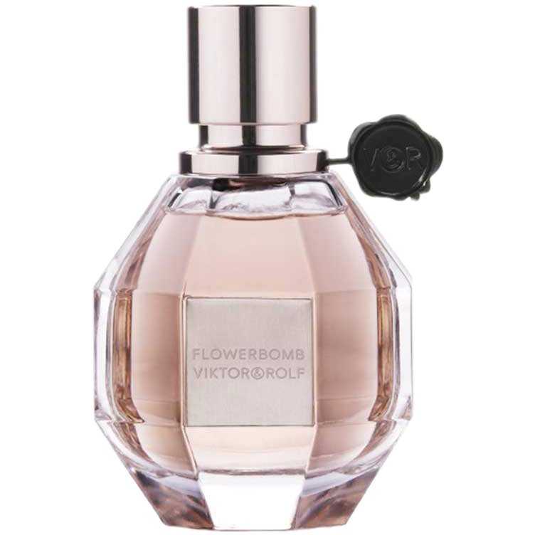 Viktor & Rolf Flowerbomb EdP EdP 50ml