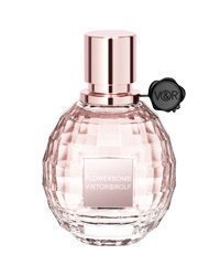 Viktor & Rolf Flowerbomb EdT 50ml