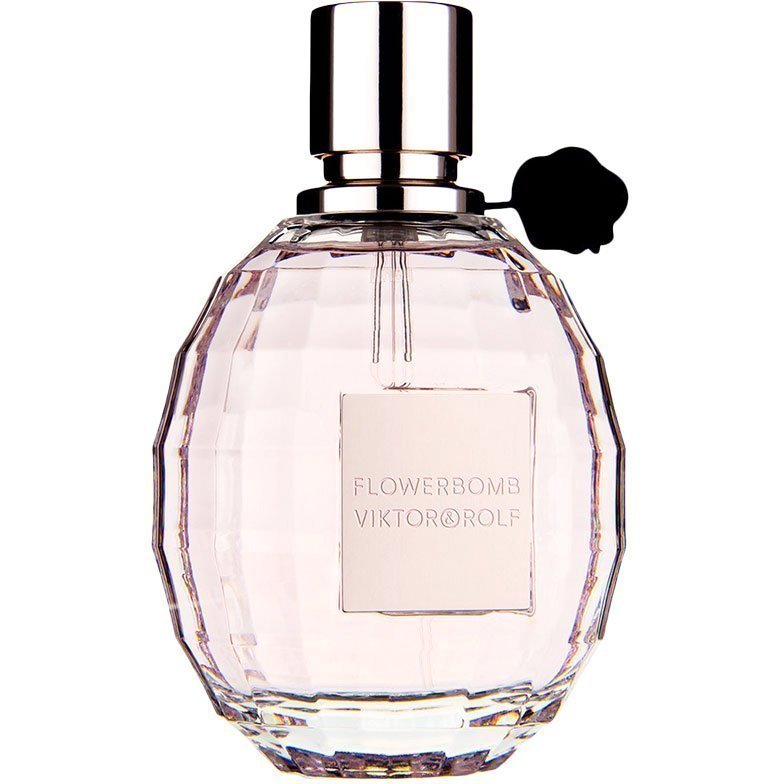 Viktor & Rolf Flowerbomb EdT EdT 100ml