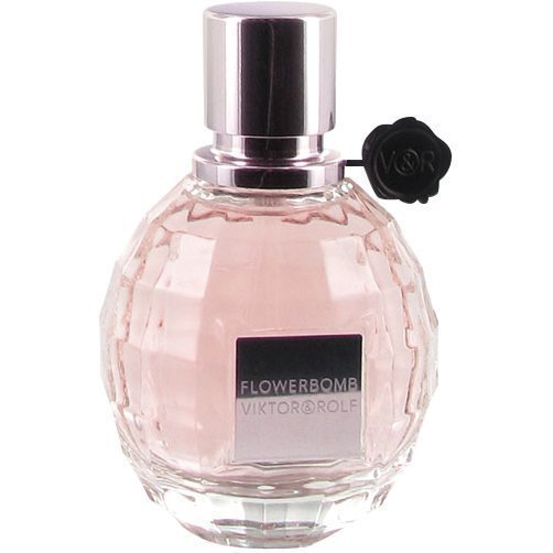 Viktor & Rolf Flowerbomb EdT EdT 50ml