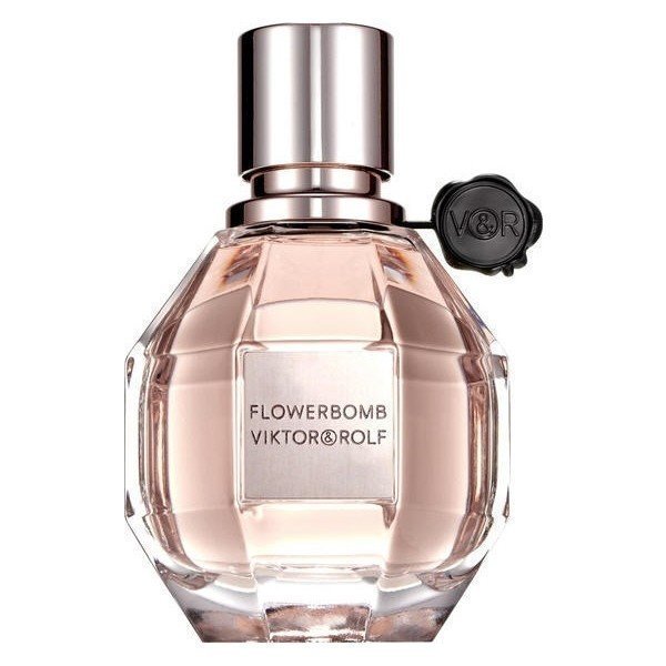 Viktor & Rolf Flowerbomb Edp