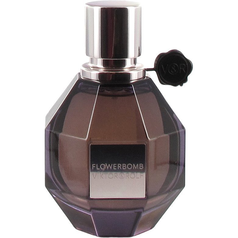 Viktor & Rolf Flowerbomb Extreme EdP 30ml