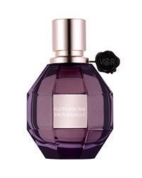 Viktor & Rolf Flowerbomb Extreme EdP 30ml