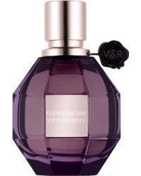 Viktor & Rolf Flowerbomb Extreme EdP 50ml