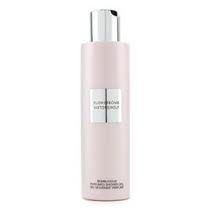 Viktor & Rolf Flowerbomb Shower Gel 200 ml