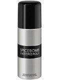 Viktor & Rolf Spicebomb Deospray 150 ml