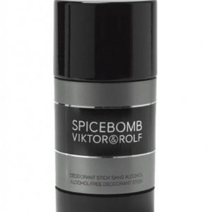 Viktor & Rolf Spicebomb Deostick 75 g