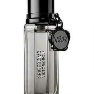 Viktor & Rolf Spicebomb EdT 20 ml