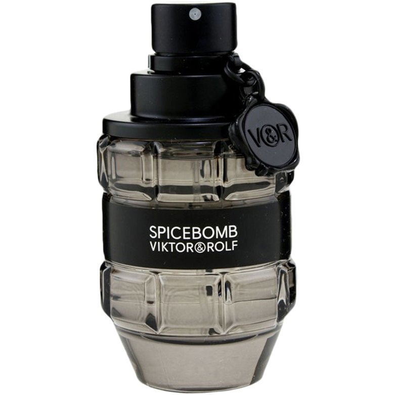 Viktor & Rolf Spicebomb EdT EdT 50ml