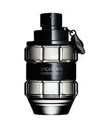 Viktor Viktor & Rolf Viktor & Rolf Rolf Spicebomb EdT 50ml