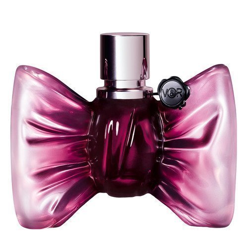 Viktor&Rolf BonBon Couture EdP Intense 30 ml