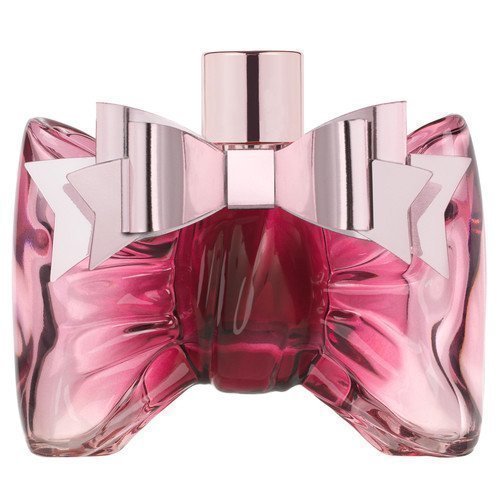 Viktor&Rolf BonBon EdP Xmas Edition