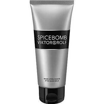 Viktor&Rolf Spicebomb Aftershave