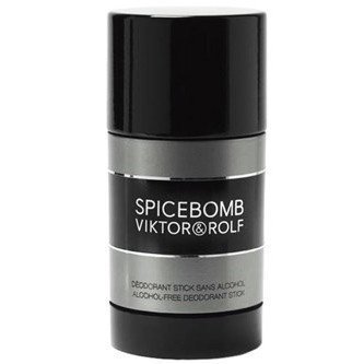 Viktor&Rolf Spicebomb Deo Stick