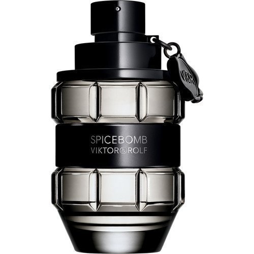 Viktor&Rolf Spicebomb EdT 150 ml