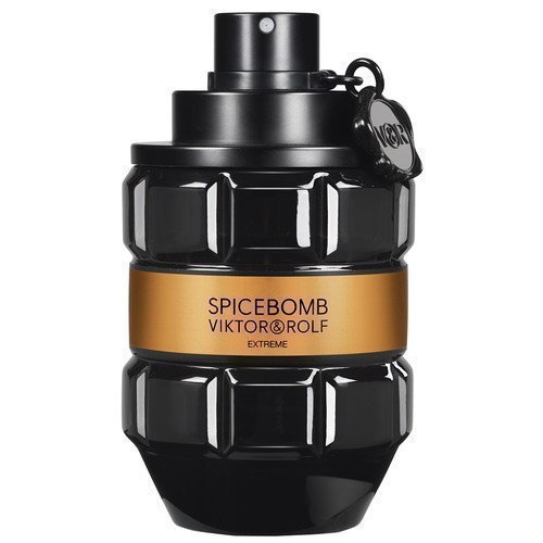 Viktor&Rolf Spicebomb Extreme EdP