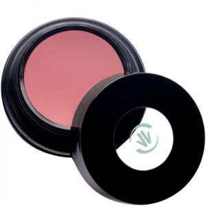 Vincent Longo Water Canvas Blush 5g Aqua Crimson