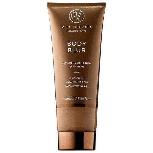 Vita Liberata Body Blur Instant Skin Finish