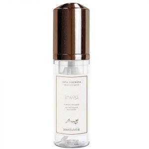 Vita Liberata Invisi Foaming Tan Water Light-Medium