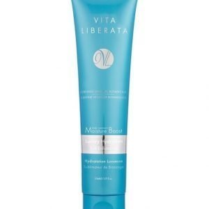 Vita Liberata Moisture Boost Body Treatment Kosteusvoide 175 ml