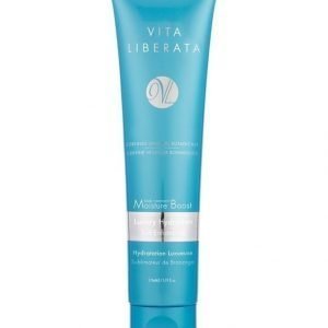 Vita Liberata Moisture Boost Body Treatment Kosteusvoide 175 ml